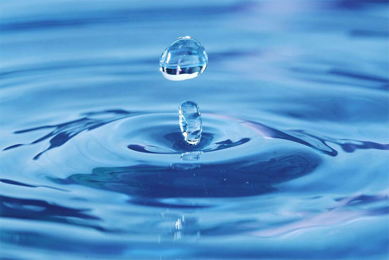 L’acqua trattata con l’osmosi inversa fa bene o male? Ecco qui la risposta definitiva!