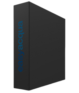 depuratore-acqua-noleggio-nero